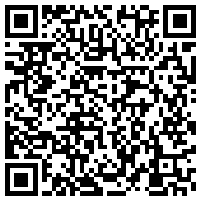 QR Code for bitcoin:bitcoin:bitcoin:bitcoin:bitcoin:bitcoin:bitcoin:dash:XobPy1P5CMPk4DiVZPt4sAFT5jN57dvUuR