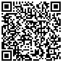 QR Code for bitcoin:bitcoin:bitcoin:bitcoin:bitcoin:bitcoin:bitcoin:dash:XobQ2bVbpyAxfxZVnFE3jGisXKobUgpGza