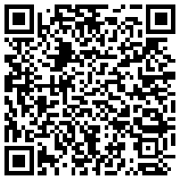 QR Code for bitcoin:bitcoin:bitcoin:bitcoin:bitcoin:bitcoin:bitcoin:dash:XobQDJaaLRU2dMSYi1FqSfxZ9fTu5ENSdv