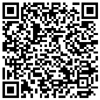 QR Code for bitcoin:bitcoin:bitcoin:bitcoin:bitcoin:bitcoin:bitcoin:dash:XobQxB2LB2v7B99B31cDAGBy35K42k5Map