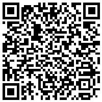 QR Code for bitcoin:bitcoin:bitcoin:bitcoin:bitcoin:bitcoin:bitcoin:dash:XobQxR2qihXVidwttpDppZCMRqAzUN1o9M