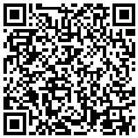 QR Code for bitcoin:bitcoin:bitcoin:bitcoin:bitcoin:bitcoin:bitcoin:dash:XobS9EJmSLZjVGvmdtyGPRFqinNCo1dQBF