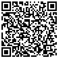 QR Code for bitcoin:bitcoin:bitcoin:bitcoin:bitcoin:bitcoin:bitcoin:dash:XobSbVUfjTw3qBxAKMFuE4bbU6USCVUSoR