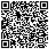 QR Code for bitcoin:bitcoin:bitcoin:bitcoin:bitcoin:bitcoin:bitcoin:dash:XobSjRuWdbRMsBM3D5GA6vTpBVTb5xEryp