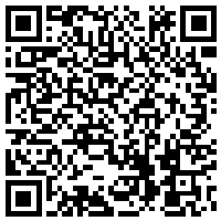 QR Code for bitcoin:bitcoin:bitcoin:bitcoin:bitcoin:bitcoin:bitcoin:dash:XobSnr2hc5fTimJXhWKJUY7o99dn7sWaLB