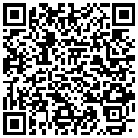 QR Code for bitcoin:bitcoin:bitcoin:bitcoin:bitcoin:bitcoin:bitcoin:dash:XobUCxrfKzVLZgQPDk8CUECNHYuVJesJSb