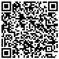 QR Code for bitcoin:bitcoin:bitcoin:bitcoin:bitcoin:bitcoin:bitcoin:dash:XobUfApyPp75dZ5PdzdqJP3ym2eUZzPfR7