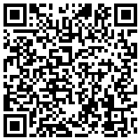 QR Code for bitcoin:bitcoin:bitcoin:bitcoin:bitcoin:bitcoin:bitcoin:dash:XobUiRhbLfjVtuFCYSebdX12f8Dfienoq4