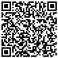 QR Code for bitcoin:bitcoin:bitcoin:bitcoin:bitcoin:bitcoin:bitcoin:dash:XobXTCZBa2MEXptL6b7rbA5T6B3Us36hpv