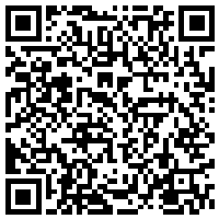 QR Code for bitcoin:bitcoin:bitcoin:bitcoin:bitcoin:bitcoin:bitcoin:dash:XobXjPCFsvWRtRh5piwvhC5sqmtW8HjGgr