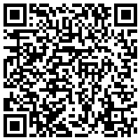 QR Code for bitcoin:bitcoin:bitcoin:bitcoin:bitcoin:bitcoin:bitcoin:dash:XobXtYLdYNHHTXFWcT3Ye3FnMbMPj89eBq