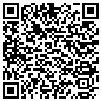 QR Code for bitcoin:bitcoin:bitcoin:bitcoin:bitcoin:bitcoin:bitcoin:dash:XobYoW3fNLSFx2GmzLPoFLkHb3ieBVZs2E