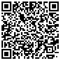 QR Code for bitcoin:bitcoin:bitcoin:bitcoin:bitcoin:bitcoin:bitcoin:dash:XobZdCYEPX87mo4ULfJkdACpQZqPWP5ssT
