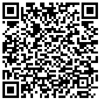 QR Code for bitcoin:bitcoin:bitcoin:bitcoin:bitcoin:bitcoin:bitcoin:dash:XobaNqCi2bPiC93nVe5bXTbuYFdyLP77nm