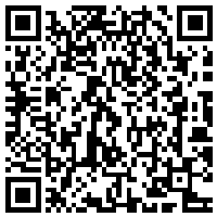 QR Code for bitcoin:bitcoin:bitcoin:bitcoin:bitcoin:bitcoin:bitcoin:dash:XobagCzNBErGJSXdkgeJwQWwRt23Nj1PUP