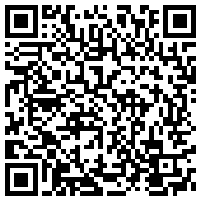QR Code for bitcoin:bitcoin:bitcoin:bitcoin:bitcoin:bitcoin:bitcoin:dash:XobagLcdfCq6cv9gUYWYaFjqKvq7wnma2r
