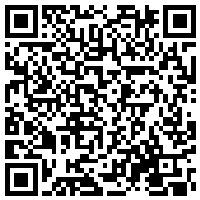 QR Code for bitcoin:bitcoin:bitcoin:bitcoin:bitcoin:bitcoin:bitcoin:dash:XobcMAFVdui3SYqBohh4knVL8dMX5HnDuH