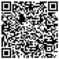QR Code for bitcoin:bitcoin:bitcoin:bitcoin:bitcoin:bitcoin:bitcoin:dash:Xobdhgeas3mna4fFFP2xRphFDnwZeFKGva