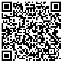 QR Code for bitcoin:bitcoin:bitcoin:bitcoin:bitcoin:bitcoin:bitcoin:dash:XobdthUvqn48A4rtLhP1UBANPdownZX563