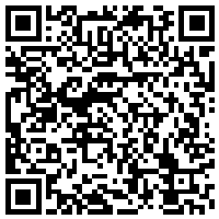 QR Code for bitcoin:bitcoin:bitcoin:bitcoin:bitcoin:bitcoin:bitcoin:dash:XobfMPdUJAzYk3jtRLKTseDh3hv4Gg1Yu6
