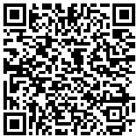 QR Code for bitcoin:bitcoin:bitcoin:bitcoin:bitcoin:bitcoin:bitcoin:dash:XobfR3DPLUUAB6FaEq1VbaRsYHiug9YskU