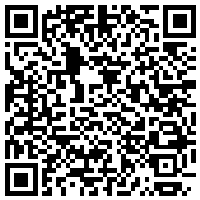 QR Code for bitcoin:bitcoin:bitcoin:bitcoin:bitcoin:bitcoin:bitcoin:dash:XobheD9W7VCeVt4eED66yamVCYw99GLzkC