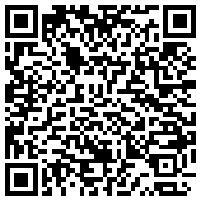 QR Code for bitcoin:bitcoin:bitcoin:bitcoin:bitcoin:bitcoin:bitcoin:dash:Xobj73zUAdZpqPwJSJNbHr7jnXesF54dzv
