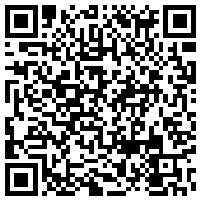 QR Code for bitcoin:bitcoin:bitcoin:bitcoin:bitcoin:bitcoin:bitcoin:dash:XobjZpZ8zYbUQCpAHxKbPyGGV6koRF8G31