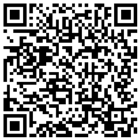 QR Code for bitcoin:bitcoin:bitcoin:bitcoin:bitcoin:bitcoin:bitcoin:dash:XobmgR5nSEmVR5x2e1RLdGVKfkGWVD12Ge