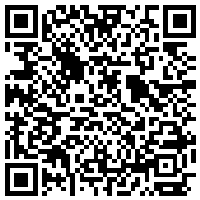 QR Code for bitcoin:bitcoin:bitcoin:bitcoin:bitcoin:bitcoin:bitcoin:dash:XobmuXaSCbj1XEnZQgLVRkp4prhG2PB6X1