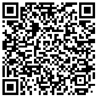 QR Code for bitcoin:bitcoin:bitcoin:bitcoin:bitcoin:bitcoin:bitcoin:dash:XobpDqp2kCfX8SCffAcK7YKqSC6kE8Jaqj