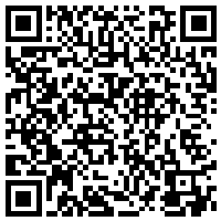 QR Code for bitcoin:bitcoin:bitcoin:bitcoin:bitcoin:bitcoin:bitcoin:dash:XobpF76ymg3ZN3hLdibCLrwjdfJafonERL