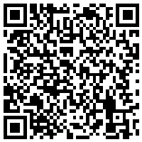 QR Code for bitcoin:bitcoin:bitcoin:bitcoin:bitcoin:bitcoin:bitcoin:dash:XobphmDuoK8gyYP1jjdBNhtPKpg5RgS295