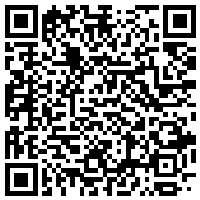 QR Code for bitcoin:bitcoin:bitcoin:bitcoin:bitcoin:bitcoin:bitcoin:dash:XobqF6g5RytVTcYfSV8Zd8BeqLUiZbJAdK