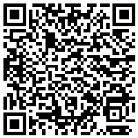 QR Code for bitcoin:bitcoin:bitcoin:bitcoin:bitcoin:bitcoin:bitcoin:dash:XobqfxTLZNosEnBpsEtCwCrcHmHTn7WBQy