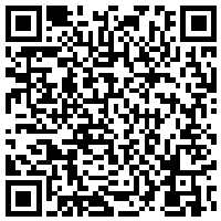QR Code for bitcoin:bitcoin:bitcoin:bitcoin:bitcoin:bitcoin:bitcoin:dash:XobqqfBswGkumRui7VBwBXqRm8UWSsuPbw
