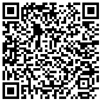 QR Code for bitcoin:bitcoin:bitcoin:bitcoin:bitcoin:bitcoin:bitcoin:dash:XobrdoiACaDQrgERA6VFsLgqy486ftpBBC