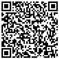 QR Code for bitcoin:bitcoin:bitcoin:bitcoin:bitcoin:bitcoin:bitcoin:dash:XobsALdUzBRRpzyXfkxJeJJpGhT6VCZ8Ga