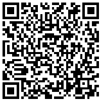 QR Code for bitcoin:bitcoin:bitcoin:bitcoin:bitcoin:bitcoin:bitcoin:dash:XobsaDfcttzHaviQbo5csrhFcTffDABK68