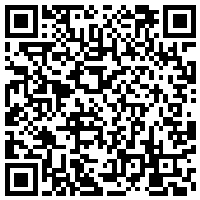 QR Code for bitcoin:bitcoin:bitcoin:bitcoin:bitcoin:bitcoin:bitcoin:dash:XobtMU1sEd6nKinCiui2ouViZt6b6YQaSC