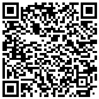 QR Code for bitcoin:bitcoin:bitcoin:bitcoin:bitcoin:bitcoin:bitcoin:dash:XobtSu5HWrToBitnCuxNqMVsMUQ8jK9xac