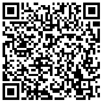 QR Code for bitcoin:bitcoin:bitcoin:bitcoin:bitcoin:bitcoin:bitcoin:dash:XobthcQSsUhTbLLipw1dRhbWphctVx3Xpw
