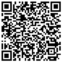 QR Code for bitcoin:bitcoin:bitcoin:bitcoin:bitcoin:bitcoin:bitcoin:dash:XobwmfBe1VWpDH84TrMA4kYDoaVj9V4k7a