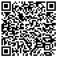 QR Code for bitcoin:bitcoin:bitcoin:bitcoin:bitcoin:bitcoin:bitcoin:dash:Xoby3aSWYYvrYqbbYHSByFSK6NXNEssBGF
