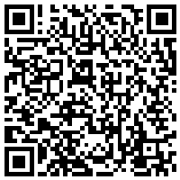 QR Code for bitcoin:bitcoin:bitcoin:bitcoin:bitcoin:bitcoin:bitcoin:dash:Xoby9d7i3FC38ejjRLtQ8PAWxbJaTzceWi