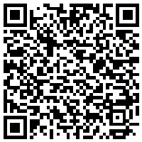 QR Code for bitcoin:bitcoin:bitcoin:bitcoin:bitcoin:bitcoin:bitcoin:dash:XobyEmqz4sh7ftXdU1NxjWGa5wkLMSDP2Y