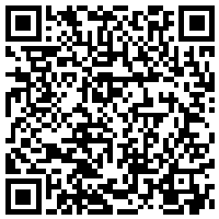 QR Code for bitcoin:bitcoin:bitcoin:bitcoin:bitcoin:bitcoin:bitcoin:dash:XobyNe4LSe7ACvLLbHckM2xs3KEgkB2dHf