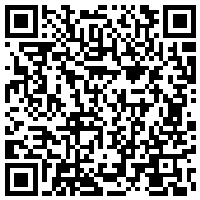QR Code for bitcoin:bitcoin:bitcoin:bitcoin:bitcoin:bitcoin:bitcoin:dash:XobyXDVARQuYrTD58Xn1WiPsYVK2Ma2bbe