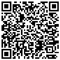 QR Code for bitcoin:bitcoin:bitcoin:bitcoin:bitcoin:bitcoin:bitcoin:dash:XobyXzbvpAyWe3mHuEyCKStFS3Ljug5Vde