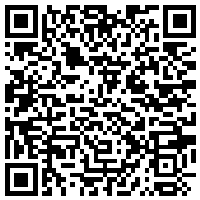 QR Code for bitcoin:bitcoin:bitcoin:bitcoin:bitcoin:bitcoin:bitcoin:dash:XobycAYQCunDW6mCayyi56nVvWQsndMDe2
